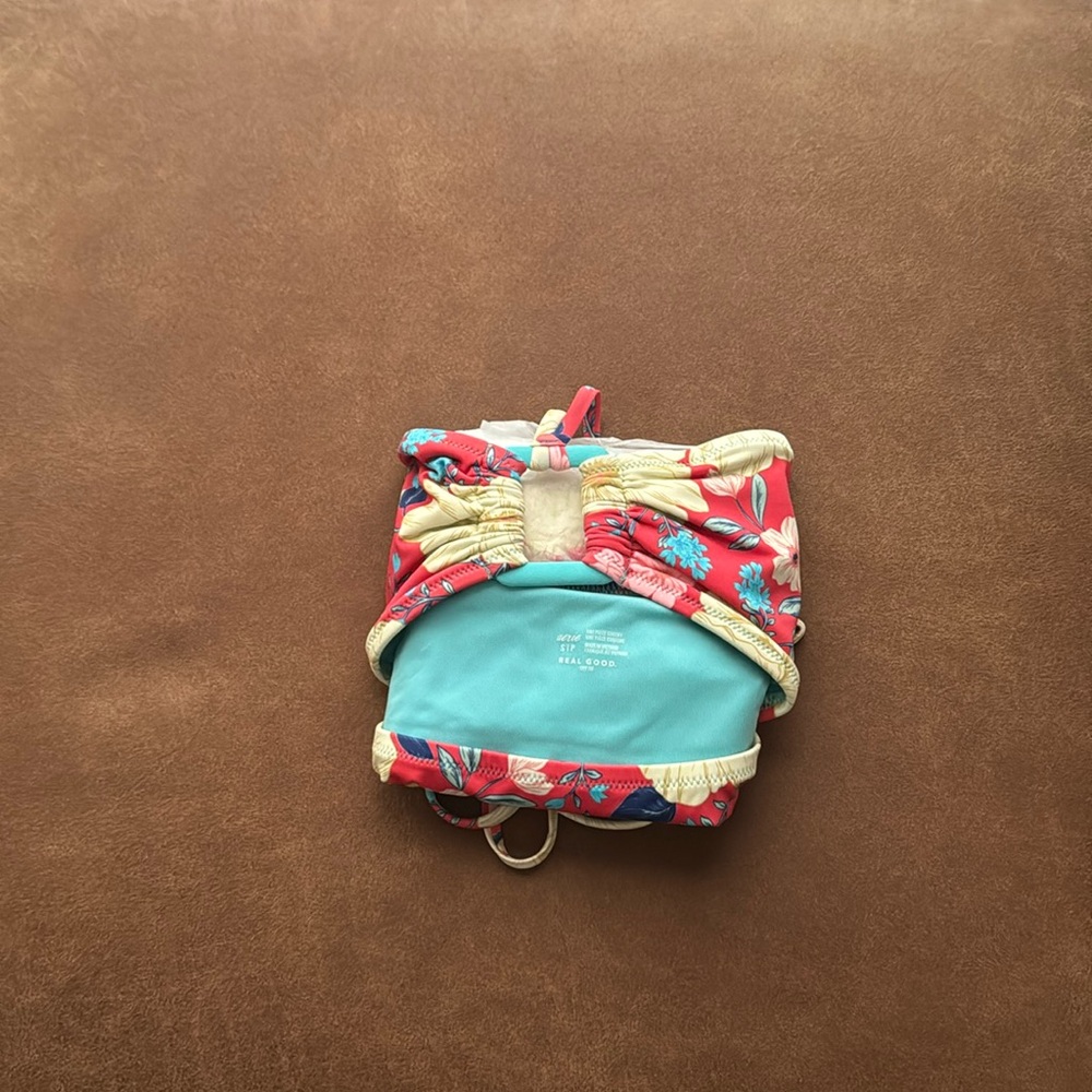 Aerie NWT  Swimsuit $60 - Picture 4 of 4